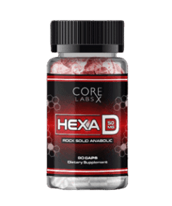 eng pm Core Labs Hexa D 90 cápsulas 4212 1