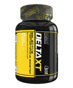 esp pm Delta XT 84 tapas 3256 1