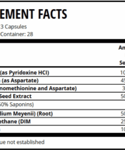 eng pm Delta XT 84 tapones 3256 2