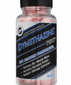 eng pm Dimetazina 90 caps 2865 1