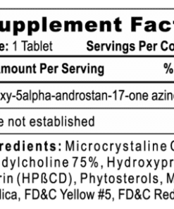 eng pm Dimetazina 90 caps 2865 2