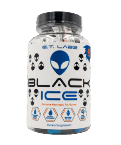 eng pm E T Labz Black Ice 45 caps 3977 1