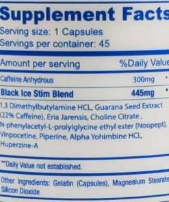 eng pm E T Labz Black Ice 45 caps 3977 2