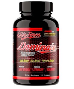 eng pm Elite Form Domina 120 caps 4216 1