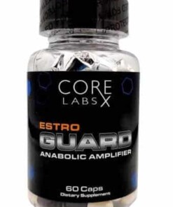 eng pm Estro Guard 45 caps 3048 1