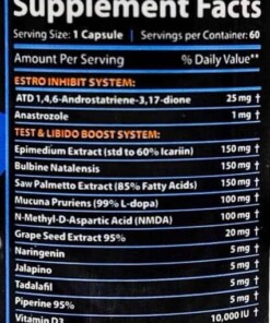 eng pm Estro Guard 45 caps 3048 2