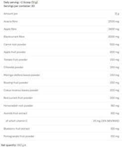 eng pm FA Greens Juice 360g 5166 2