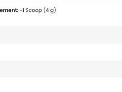 eng pm FA Ice L Carnitine 300g 5098 2