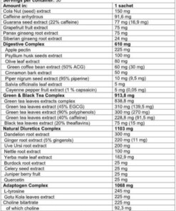 eng pm FA Napalm Shred 30 Beutel 3951 2