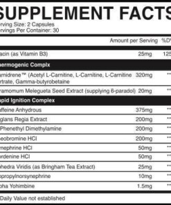 eng pm Fortezza Enzodrene 60 caps 4855 2