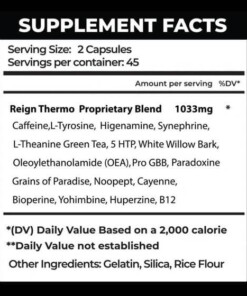 eng pm Grind Reign 90 caps 5075 1