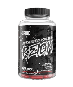 eng pm Grind Reign 90 caps 5075 2