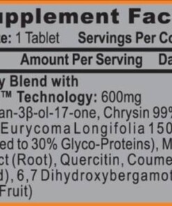 eng pm HTP Estrogenex 2nd Generation 90 caps 3760 2