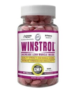 eng pm HTP Winstrol 90 cápsulas 3804 1