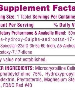 eng pm HTP Winstrol 90 cápsulas 3804 2