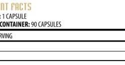 spa pm Hammer Labz MK 677 Ostarine 90 cápsulas 4445 2