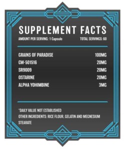 eng pm Harley 60 caps 5221 2