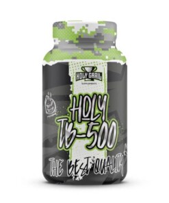 eng pm Szent Grál TB 500 60 kupak 5213 3