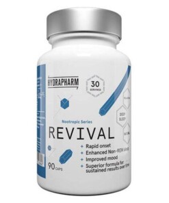 eng pm HydraPharm Revival 90 caps 5186 2