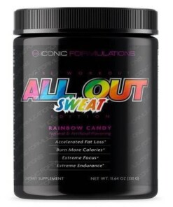 eng pm Iconic All OUT Sweat 330g 5091 1