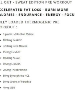 eng pm Iconic All OUT Sweat 330g 5091 2