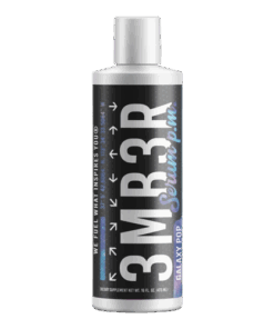 eng pm Inspired 3MB3R Serum PM 473ml 4476 1