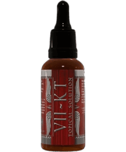 eng pm Iron Legion VII KT 7 KETO 30 ml 5086 1