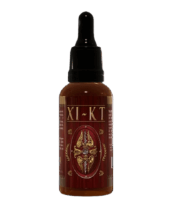 eng pm Iron Legion XI KT 11 keto 30 ml 5085 1
