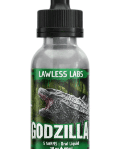 eng pm Lawless Godzilla 60ml 4800 1