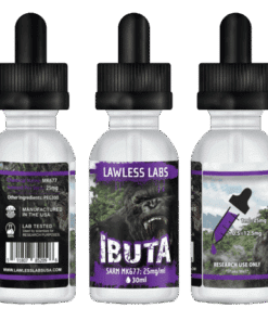 eng pm Lawless Ibuta MK 677 Liquid 25mg 30ml 3826 2