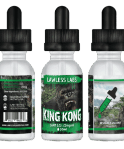eng pm Lawless S23 Liquid 20mg 30ml 4036 2