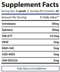 eng pm Lx GH Prime 60 caps 5219 2 1