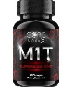 eng pm M1T 60 caps 1648 1