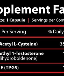 eng pm M1T 60 caps 1648 2