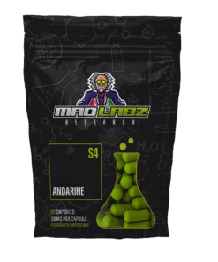eng pm MAD Andarine S4 20mg 60 caps 3606 1