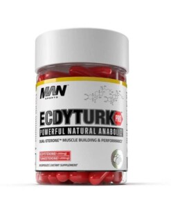 eng pm MAN ECDYTURK PRO 90 caps 4956 1 1