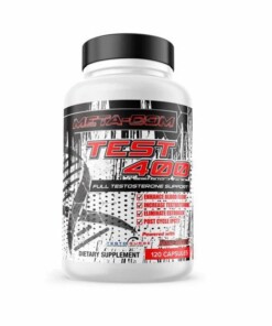 esp pm Meta Com Test 400 120 caps 4297 1