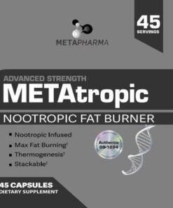 eng pm Meta Pharma Metatropic 45 caps 4857 1