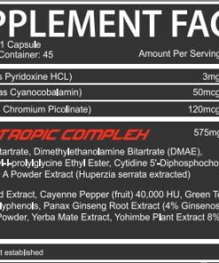 fr pm Meta Pharma Metatropic 45 gélules 4857 2