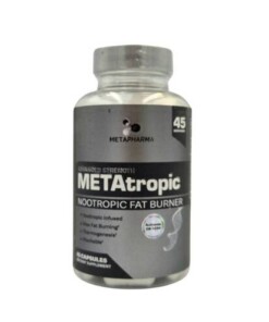 fr pm Meta Pharma Metatropic 45 gélules 4857 3