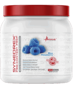 eng pm Metabolic Synedrex Pre Contest 420g 5066 1