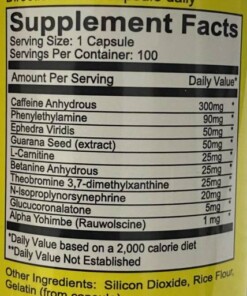 eng pm Methylzene 100 caps 280 2