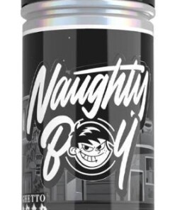 eng pm Naughty Boy Ghetto Gear 60 cápsulas 4072 1