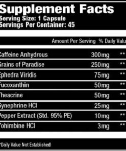 eng pm OutLaw Eight Shot 45 caps 3927 2
