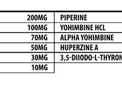 eng pm Oxy Dren 60 caps 2967 2
