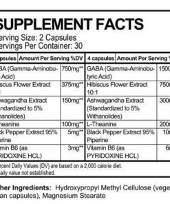 eng pm Pharma Z 60 gélules 4745 2