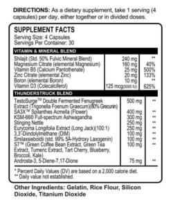 eng pm Psycho Pharma Thunderstruck 120 cápsulas 3764 2