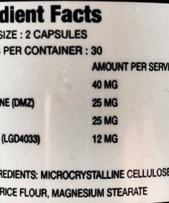 eng pm Renegade Labs Outlawed 60 caps 3799 2