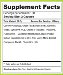 eng pm Ripped 60 caps 4878 2