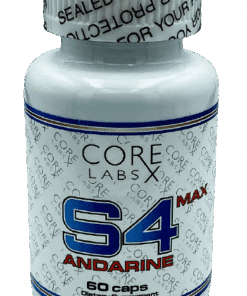 eng pm S4 Max 35mg 60 Kapseln 3504 1